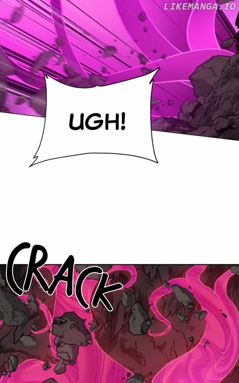 Magical School Meal - chapter-98 - Page 7