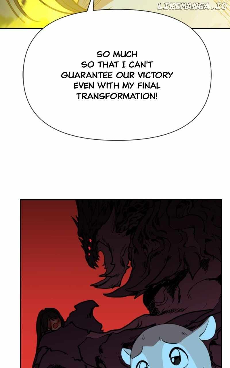 Magical School Meal - chapter-98 - Page 70