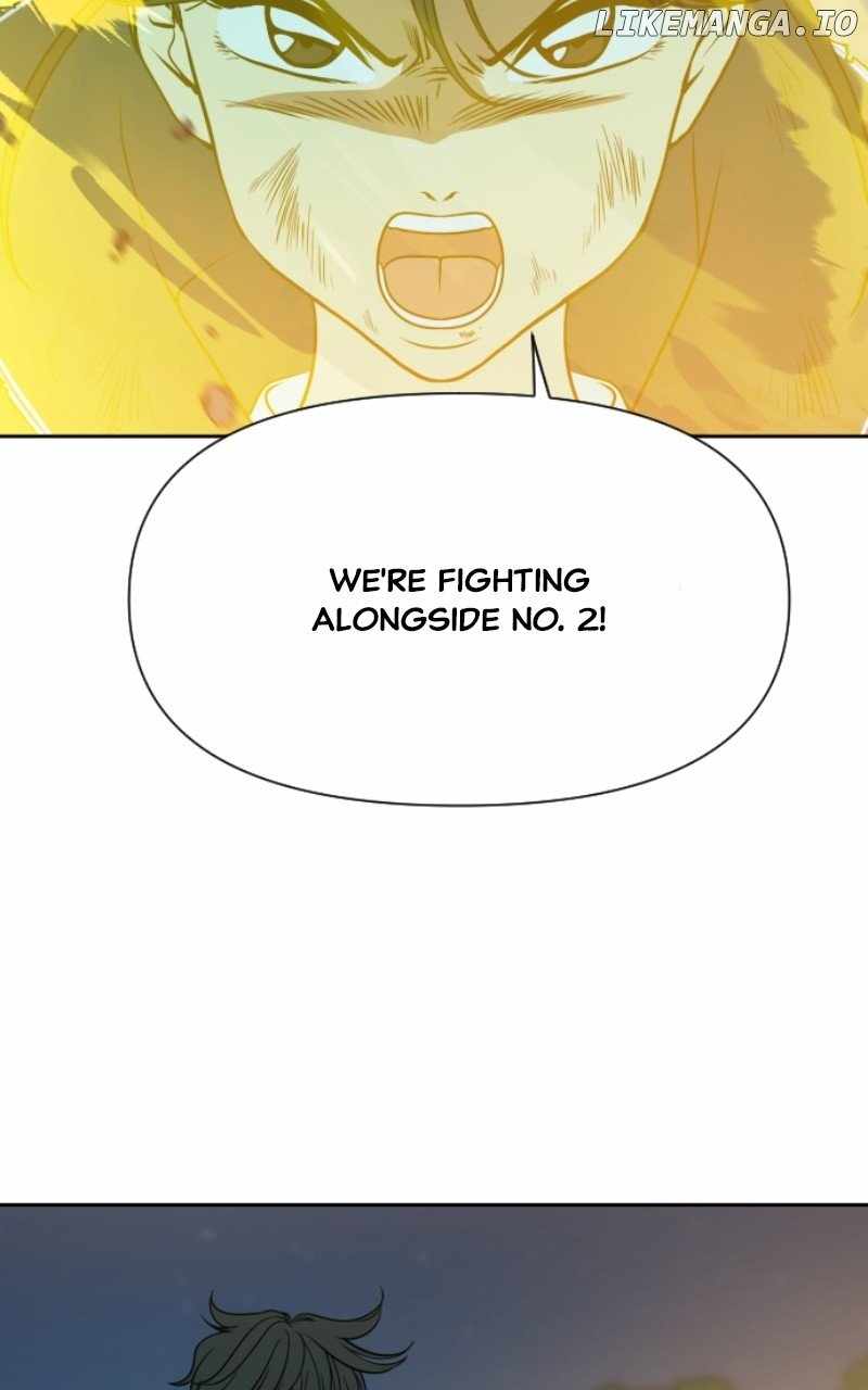 Magical School Meal - chapter-98 - Page 72