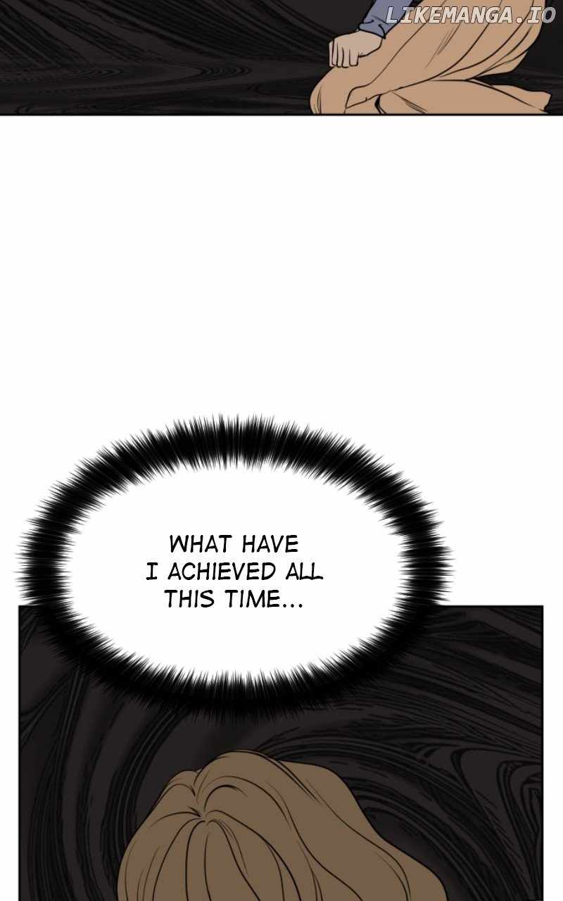 Magical School Meal - chapter-98 - Page 76