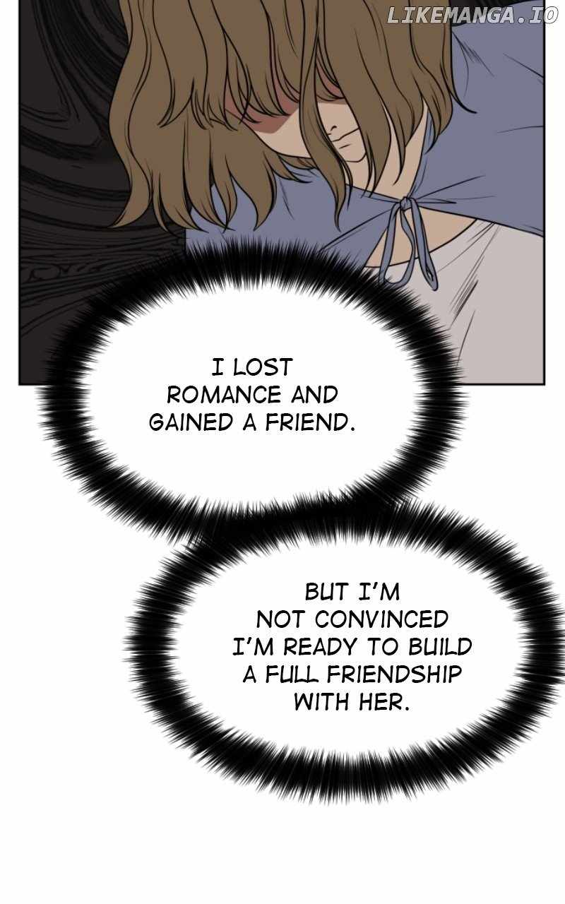 Magical School Meal - chapter-98 - Page 77