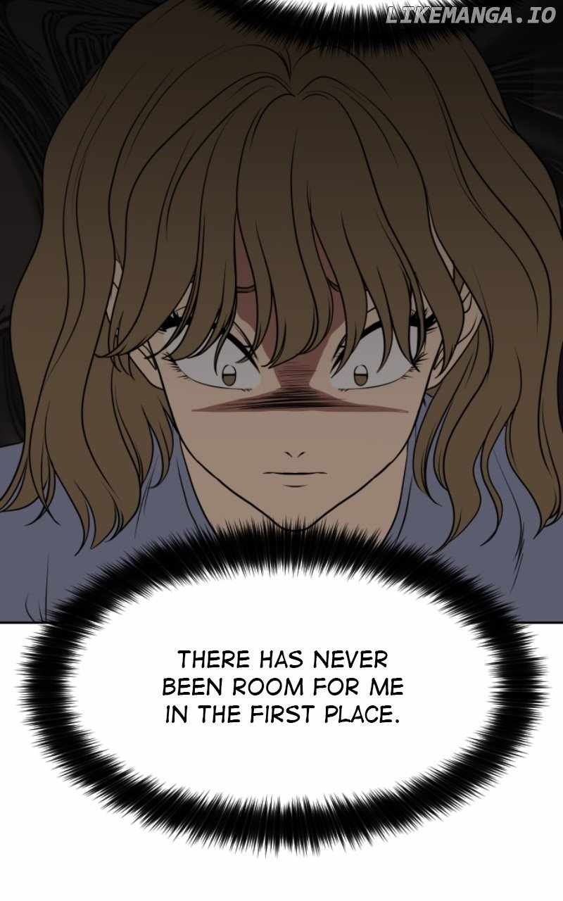 Magical School Meal - chapter-98 - Page 80
