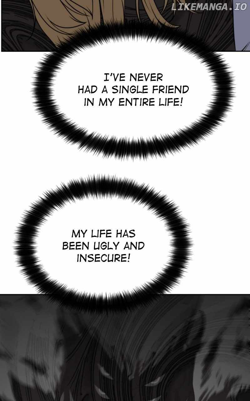Magical School Meal - chapter-98 - Page 82