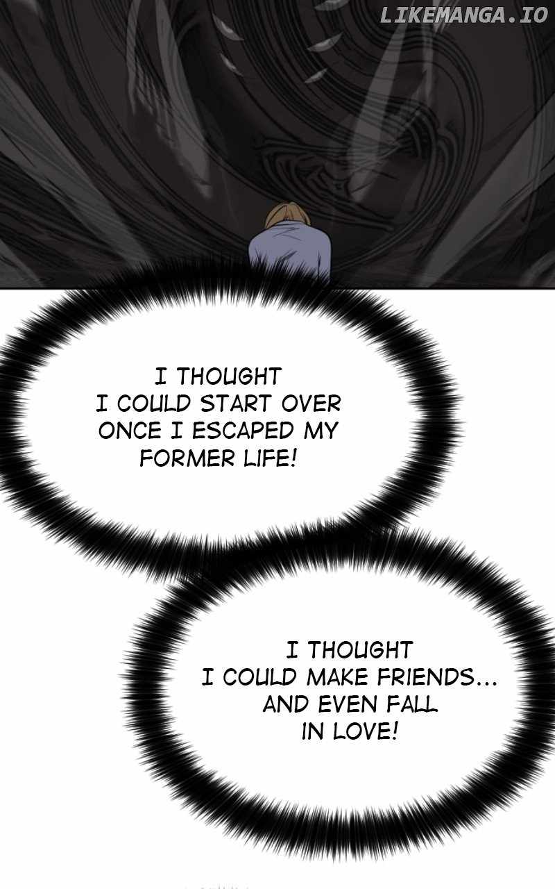 Magical School Meal - chapter-98 - Page 83