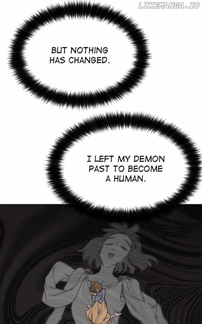 Magical School Meal - chapter-98 - Page 84