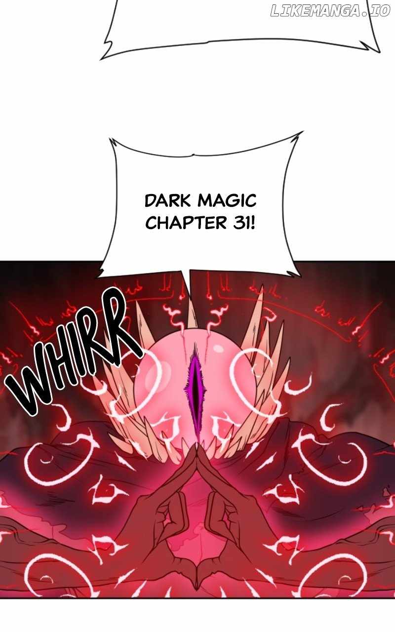 Magical School Meal - chapter-98 - Page 9