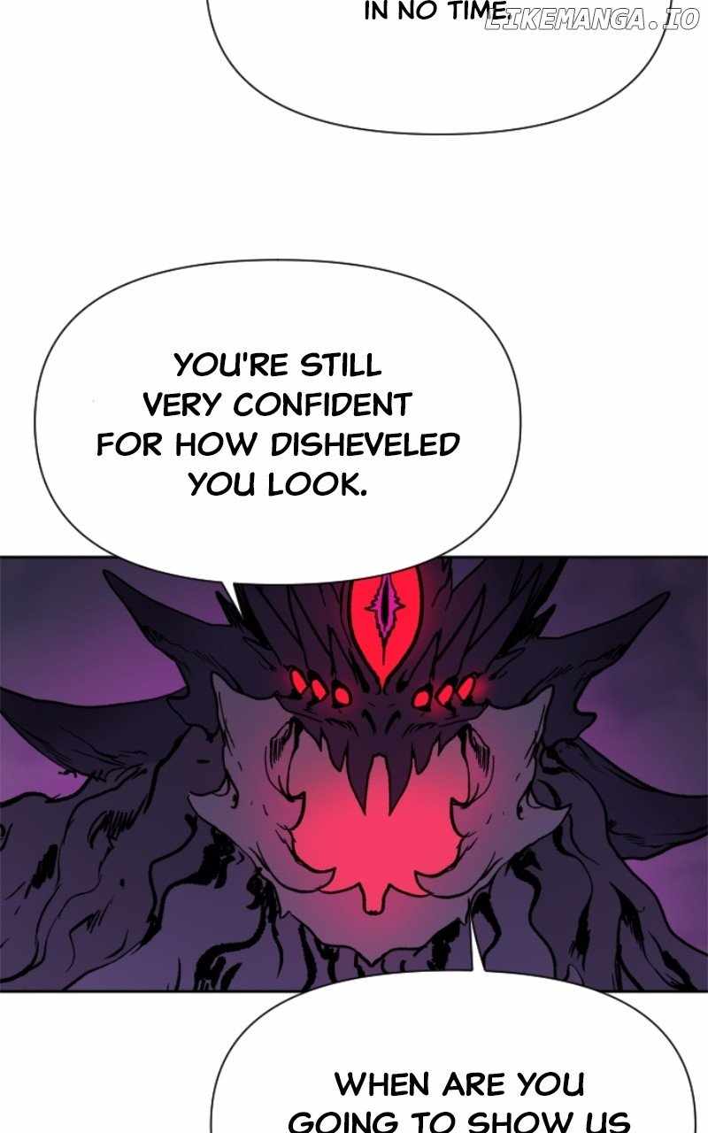 Magical School Meal - chapter-98 - Page 95