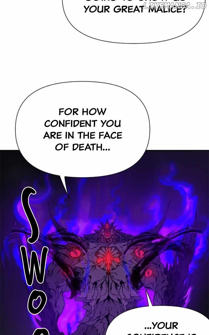 Magical School Meal - chapter-98 - Page 96