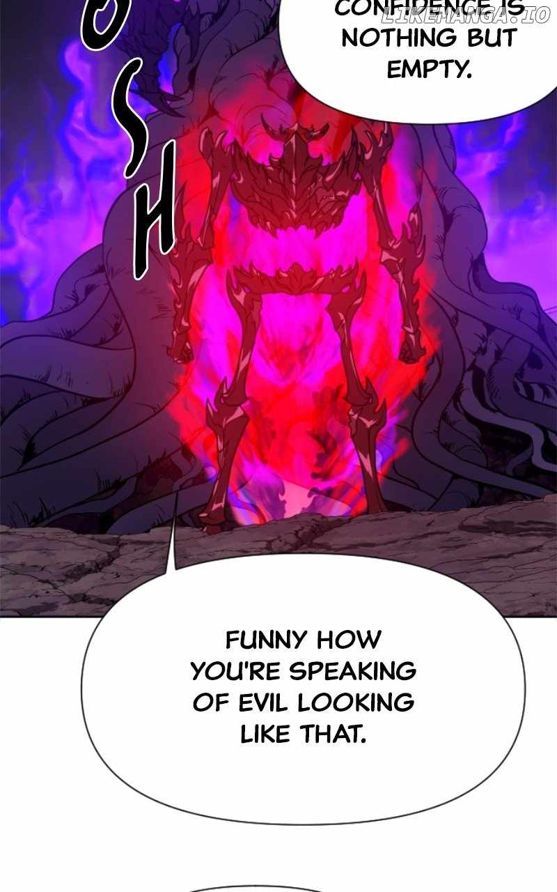 Magical School Meal - chapter-98 - Page 97