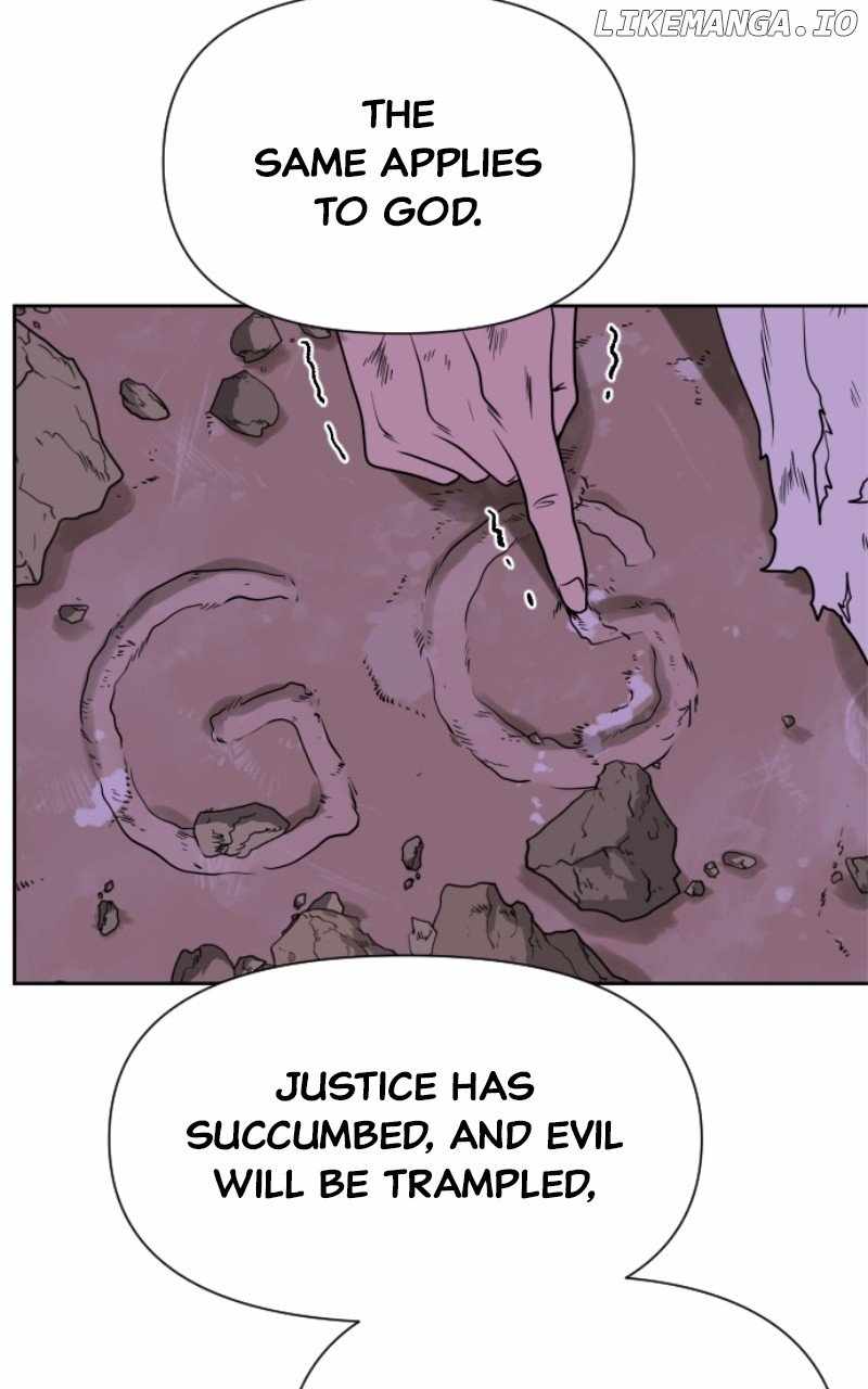 Magical School Meal - chapter-98 - Page 98
