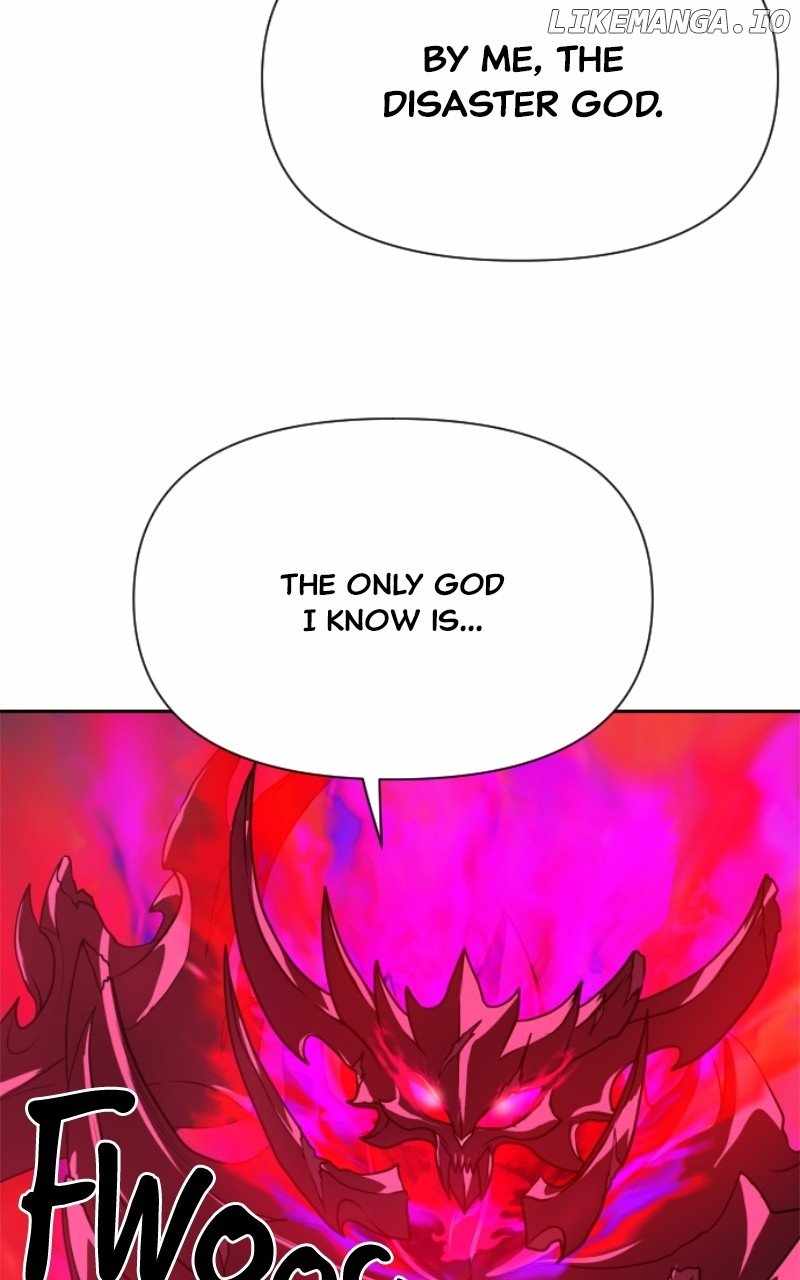 Magical School Meal - chapter-98 - Page 99