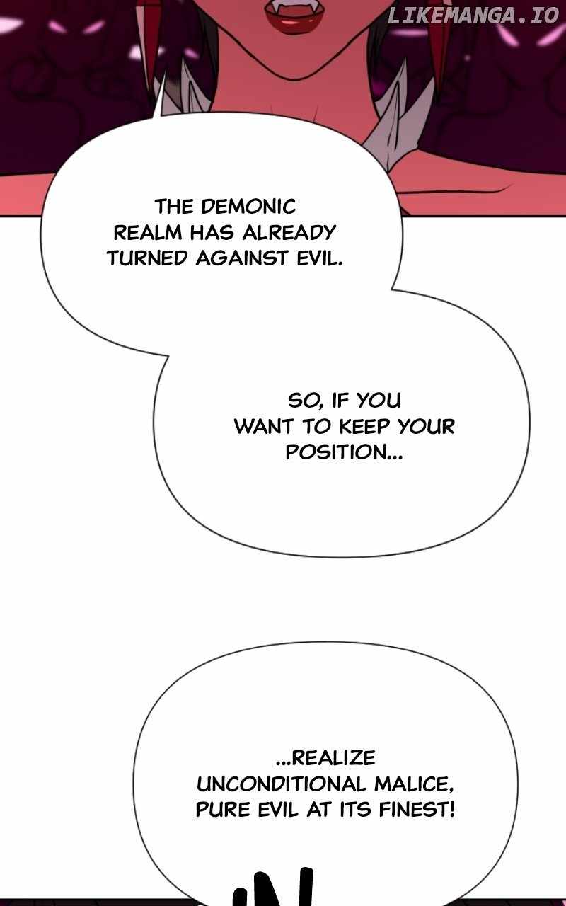 Magical School Meal - chapter-99 - Page 10
