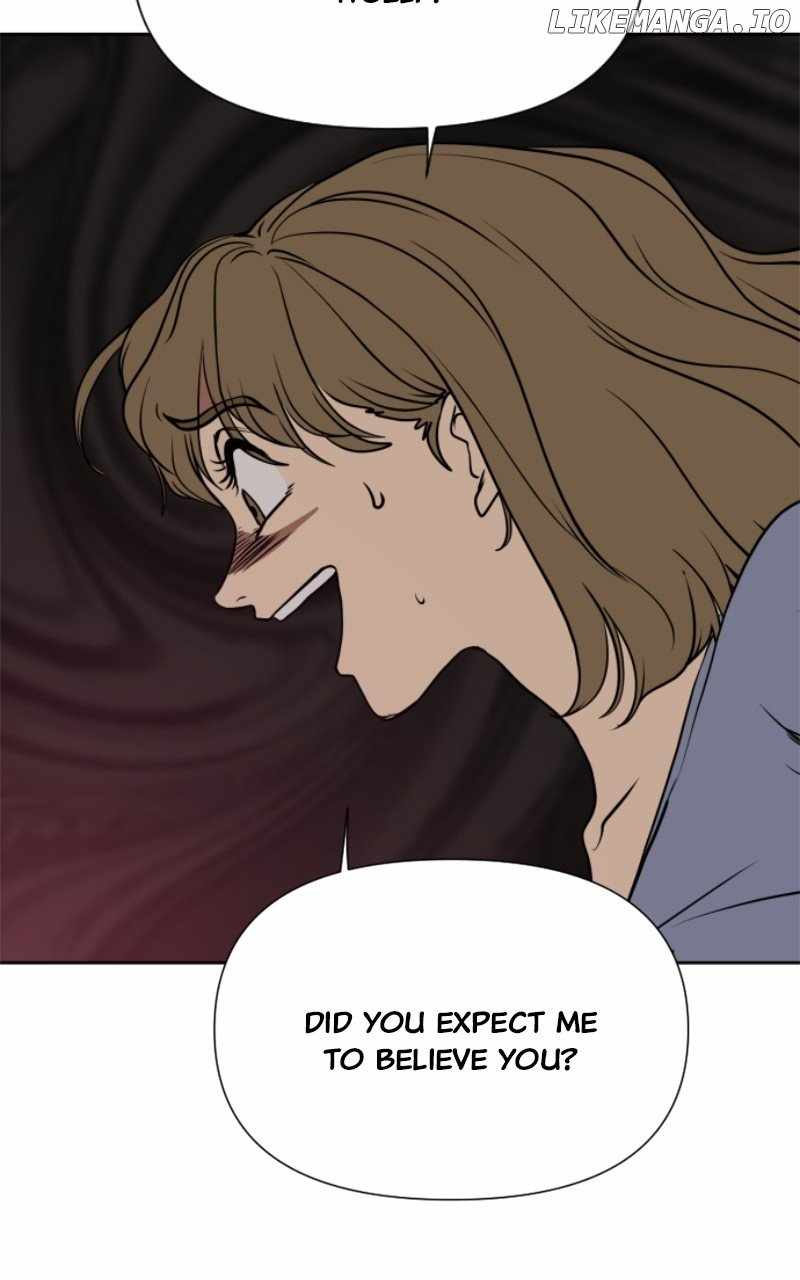 Magical School Meal - chapter-99 - Page 100