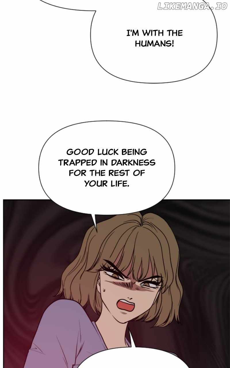 Magical School Meal - chapter-99 - Page 102