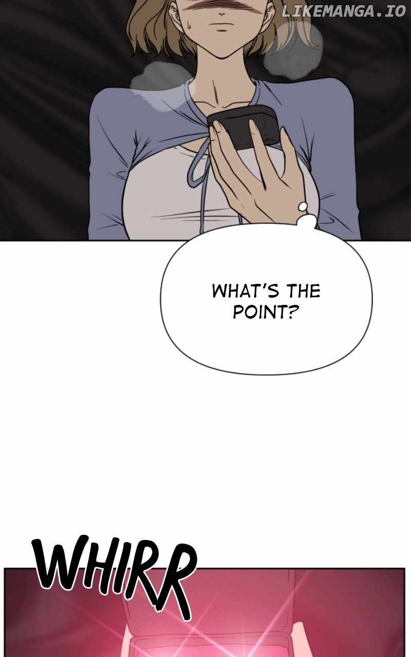 Magical School Meal - chapter-99 - Page 108