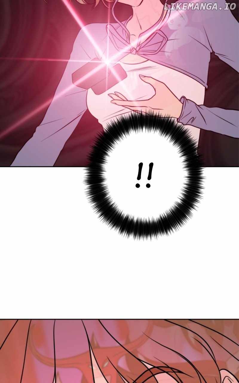 Magical School Meal - chapter-99 - Page 110