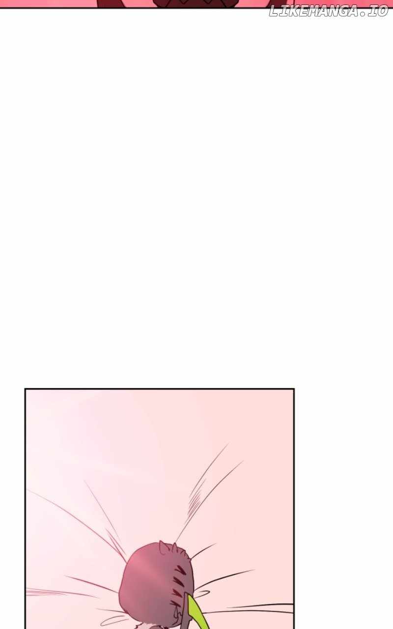 Magical School Meal - chapter-99 - Page 139