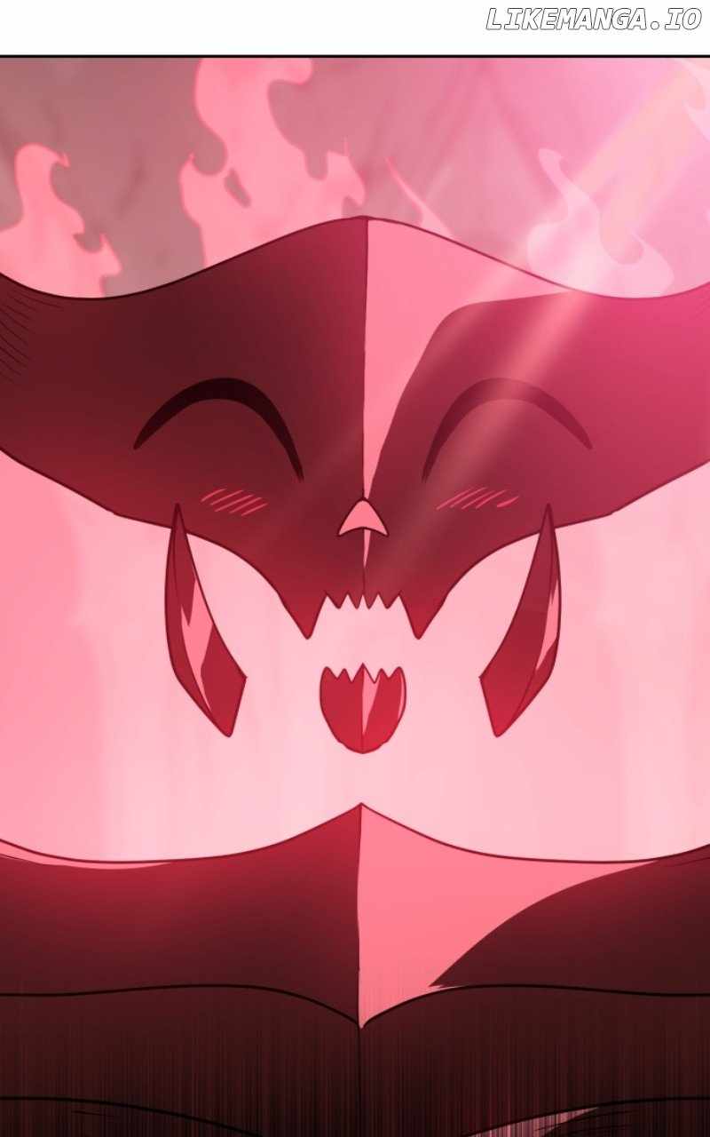 Magical School Meal - chapter-99 - Page 143