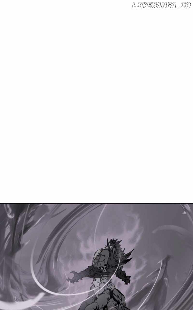 Magical School Meal - chapter-99 - Page 148