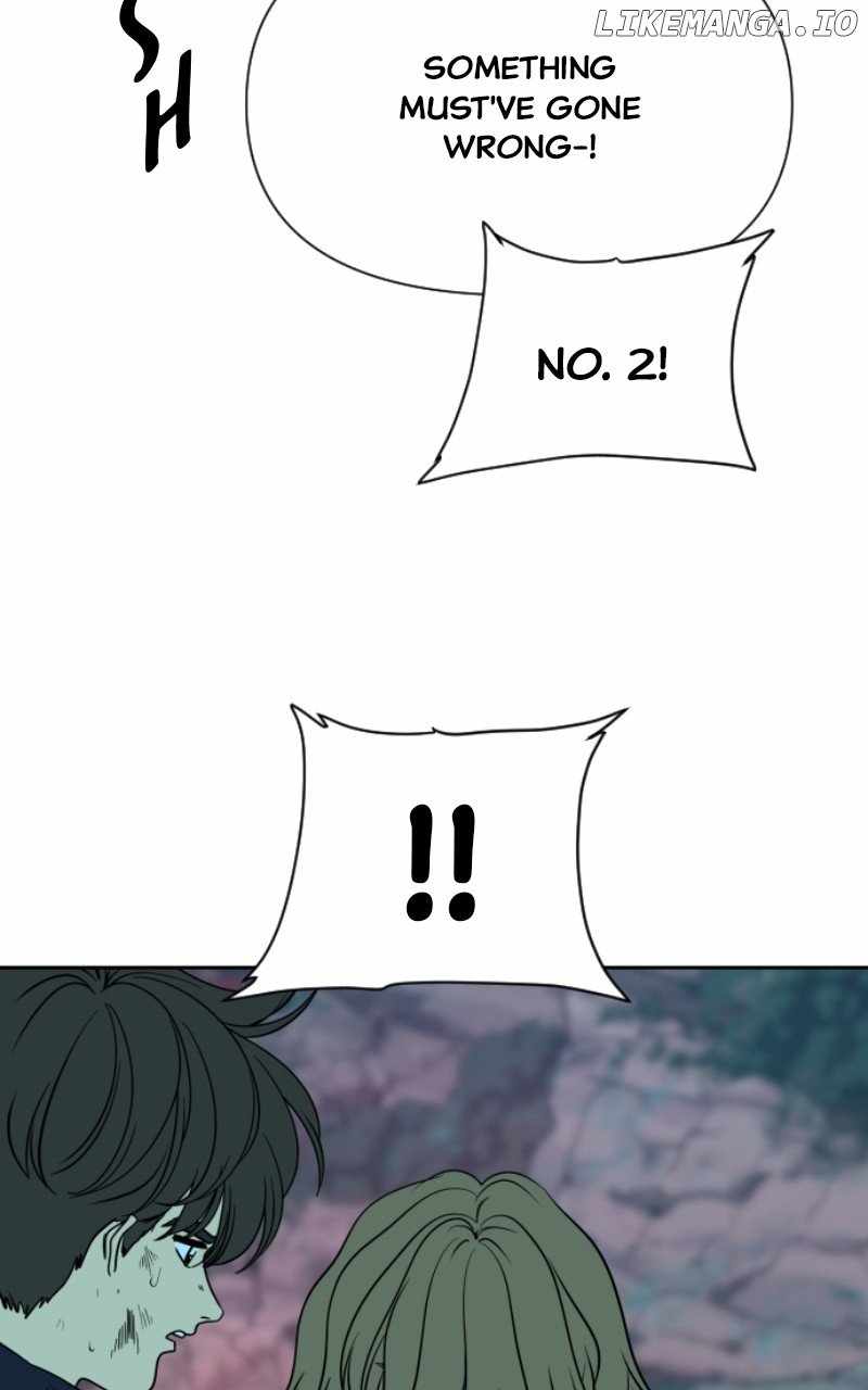 Magical School Meal - chapter-99 - Page 153