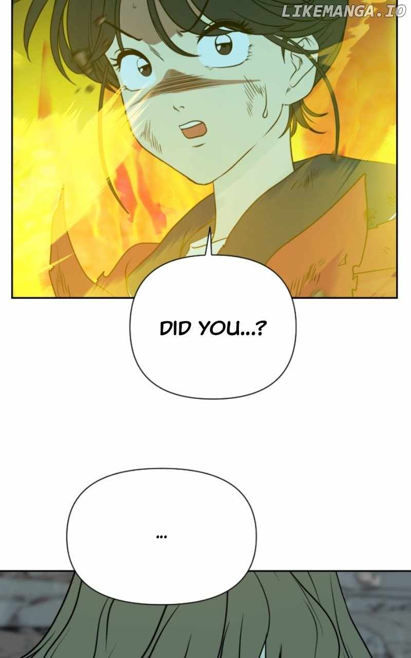 Magical School Meal - chapter-99 - Page 155