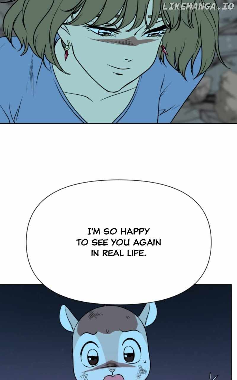 Magical School Meal - chapter-99 - Page 156
