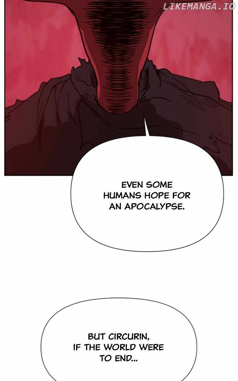 Magical School Meal - chapter-99 - Page 16