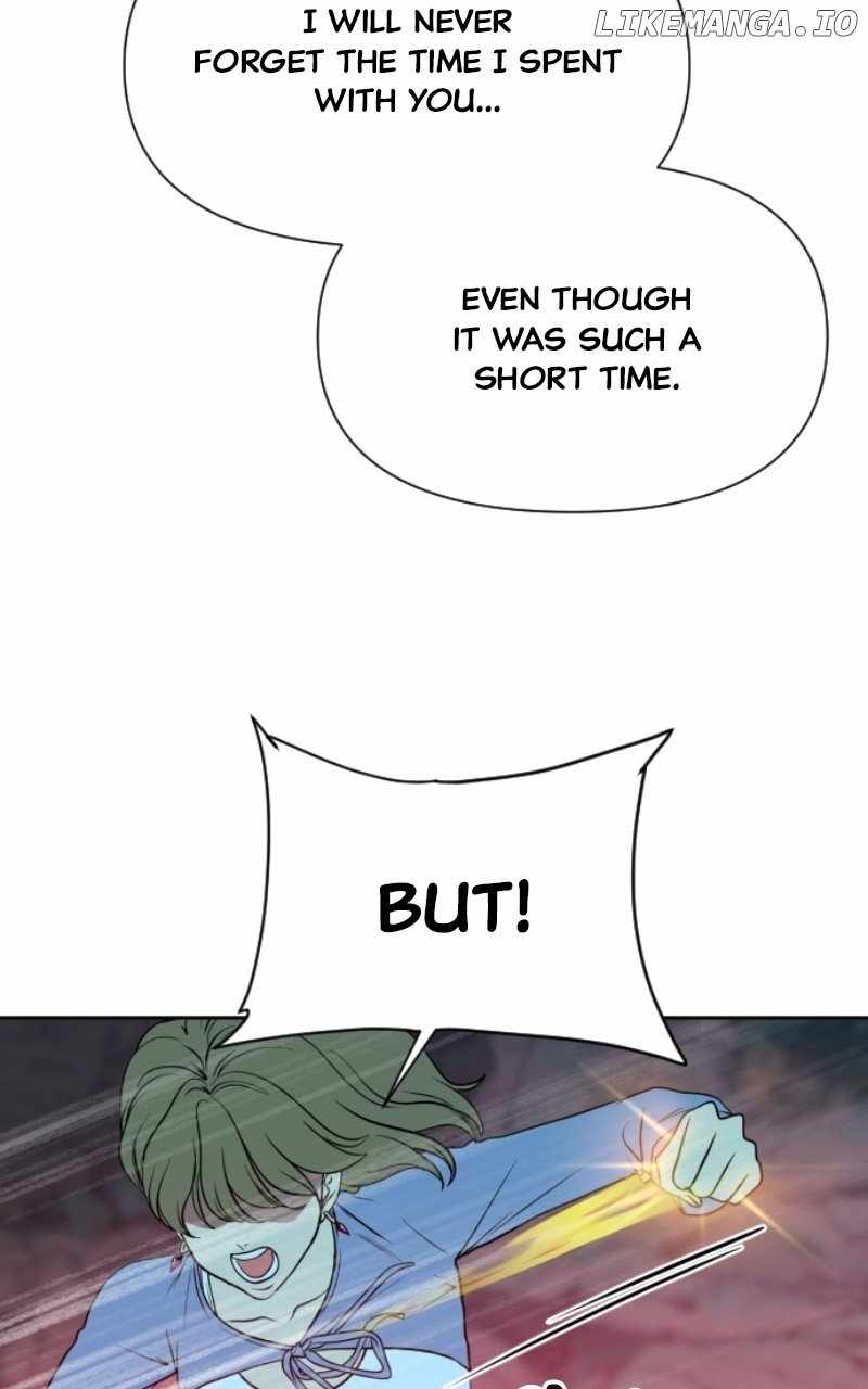 Magical School Meal - chapter-99 - Page 161