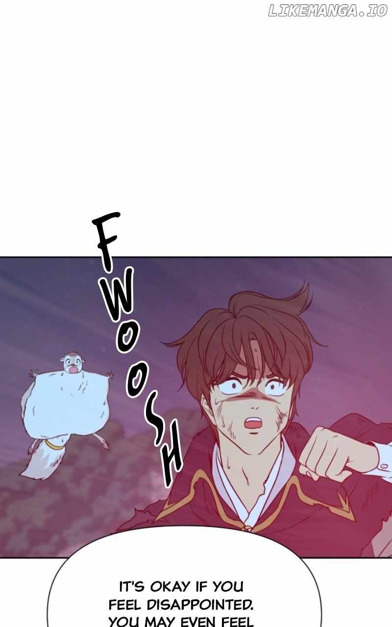 Magical School Meal - chapter-99 - Page 166