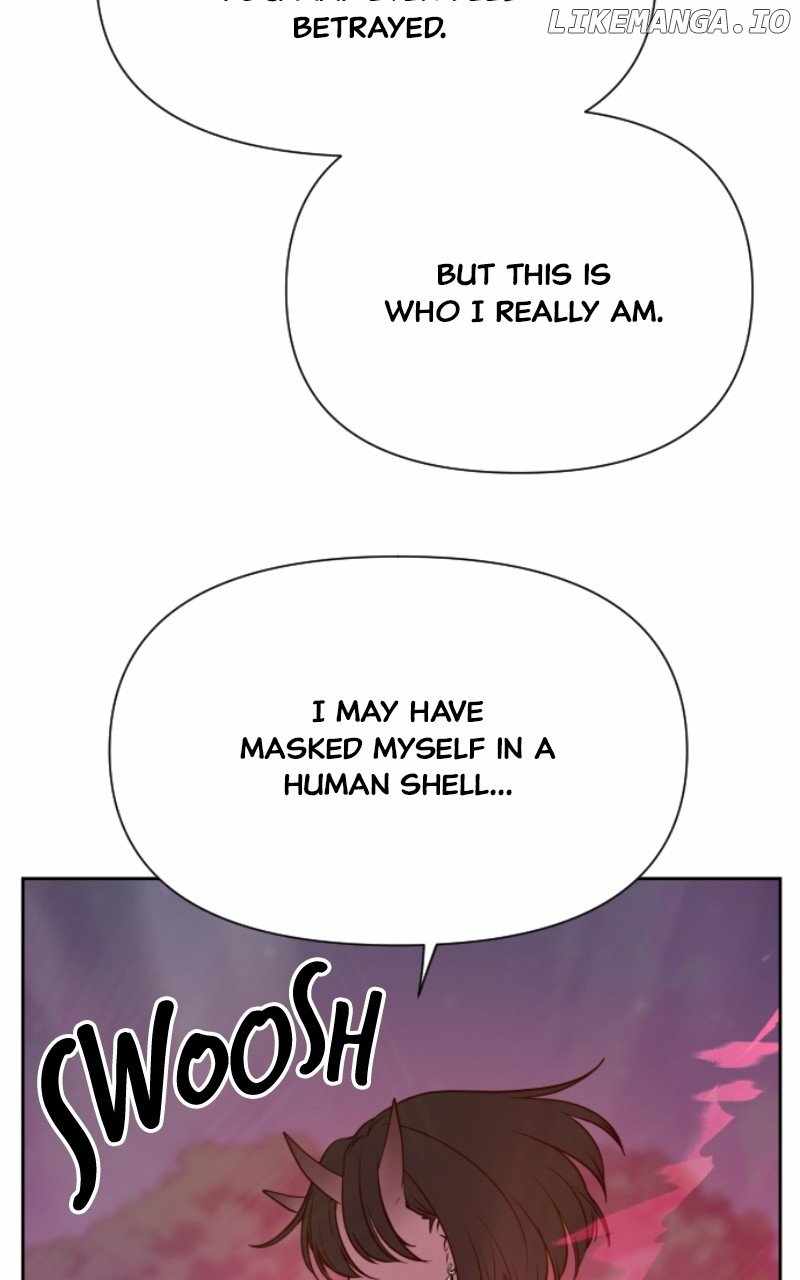 Magical School Meal - chapter-99 - Page 167