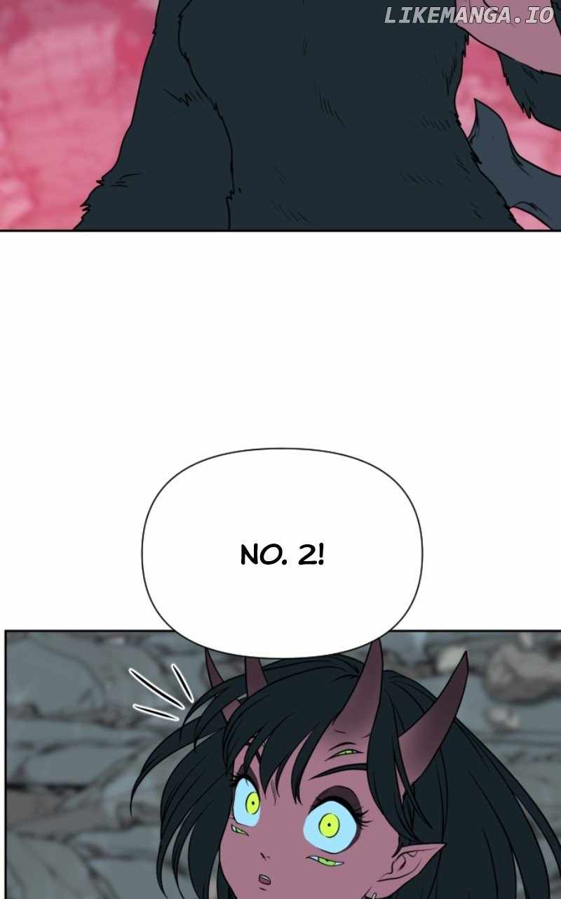 Magical School Meal - chapter-99 - Page 172