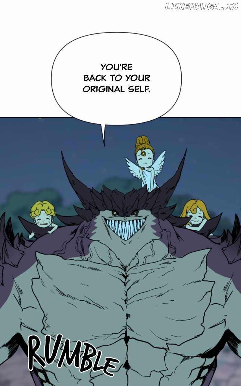 Magical School Meal - chapter-99 - Page 174