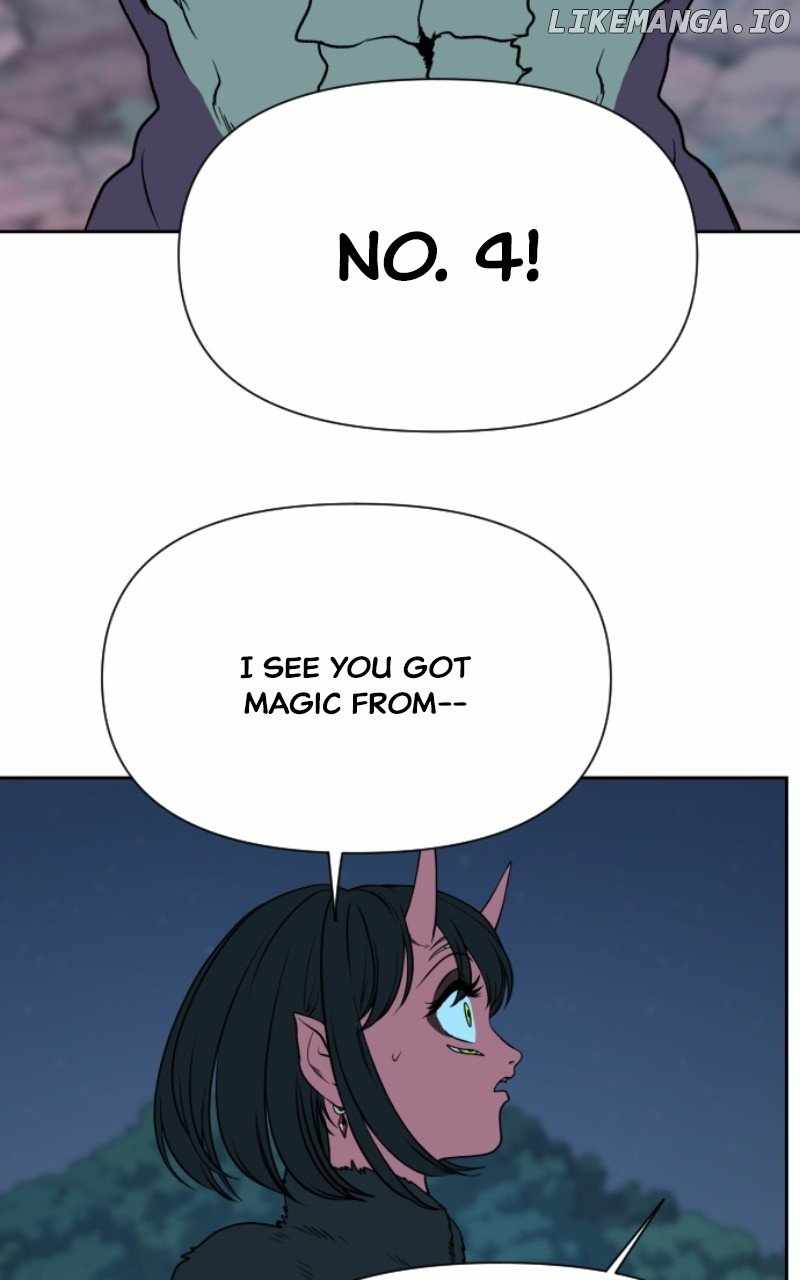 Magical School Meal - chapter-99 - Page 175