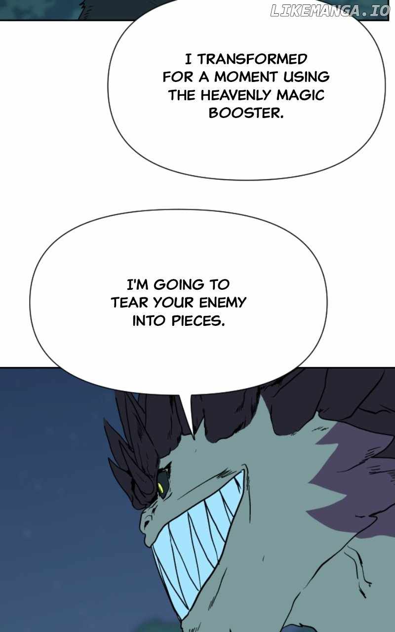 Magical School Meal - chapter-99 - Page 176