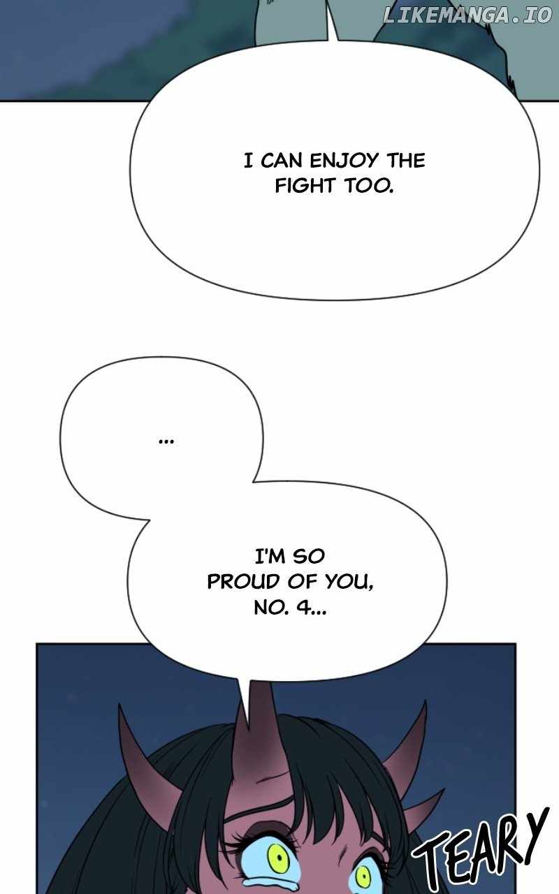 Magical School Meal - chapter-99 - Page 177