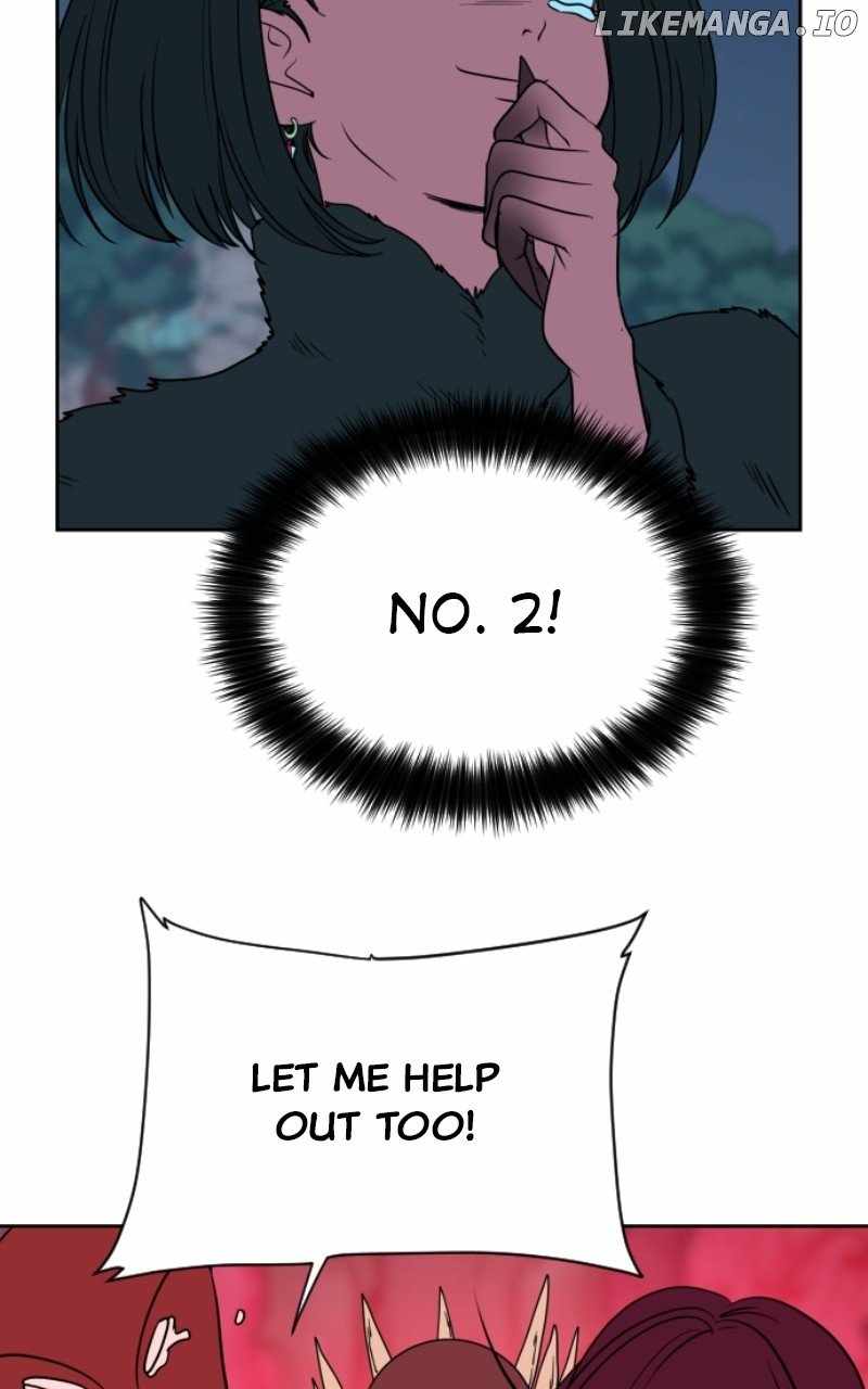 Magical School Meal - chapter-99 - Page 178