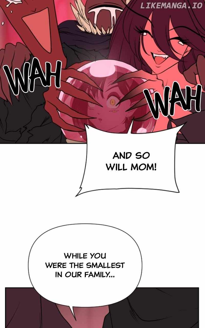 Magical School Meal - chapter-99 - Page 179