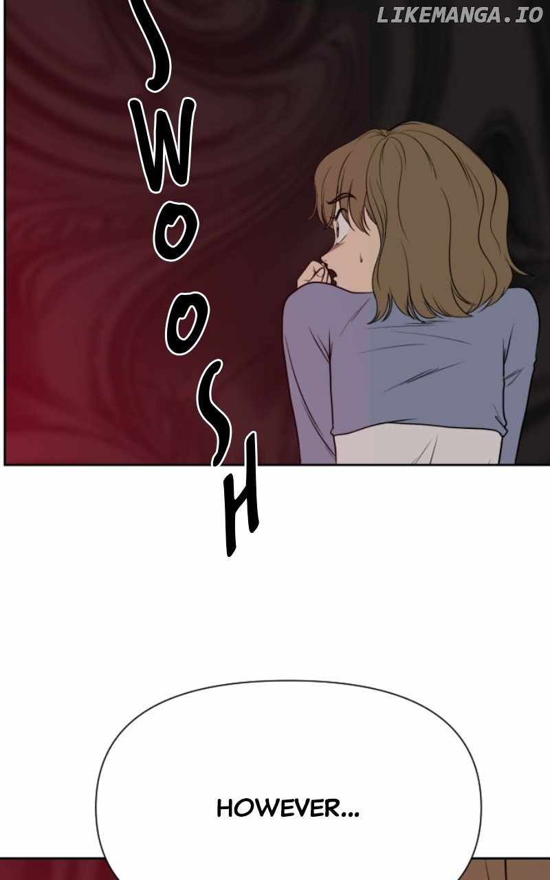 Magical School Meal - chapter-99 - Page 18