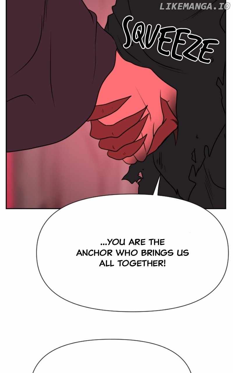 Magical School Meal - chapter-99 - Page 180