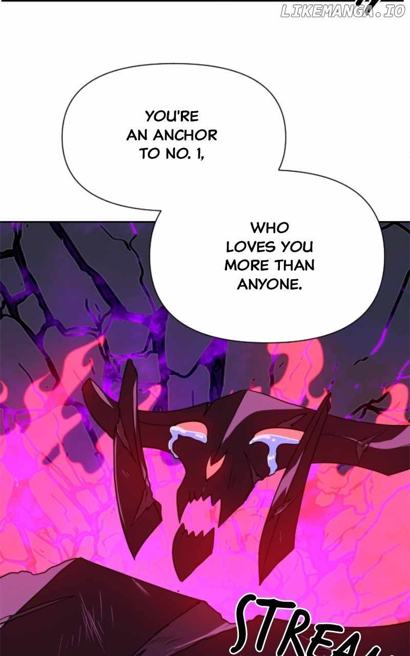 Magical School Meal - chapter-99 - Page 184