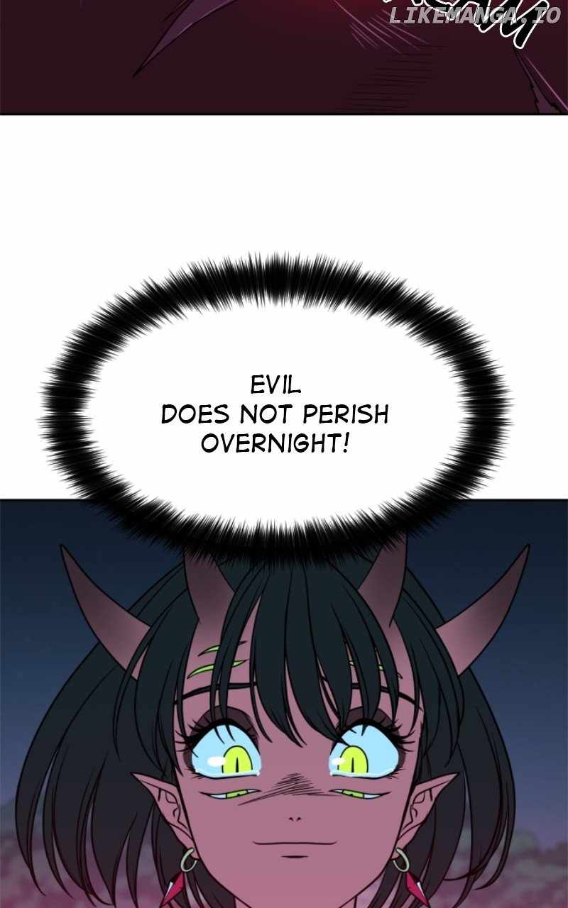Magical School Meal - chapter-99 - Page 185