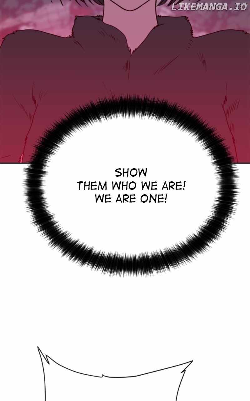 Magical School Meal - chapter-99 - Page 186