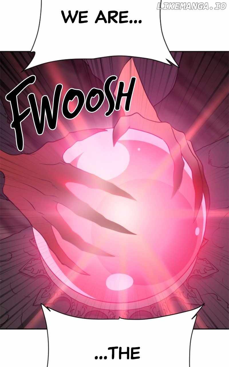 Magical School Meal - chapter-99 - Page 187