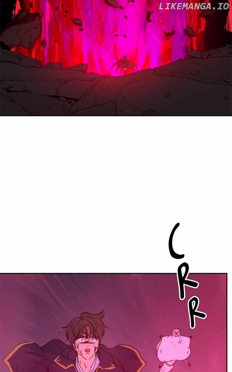 Magical School Meal - chapter-99 - Page 190