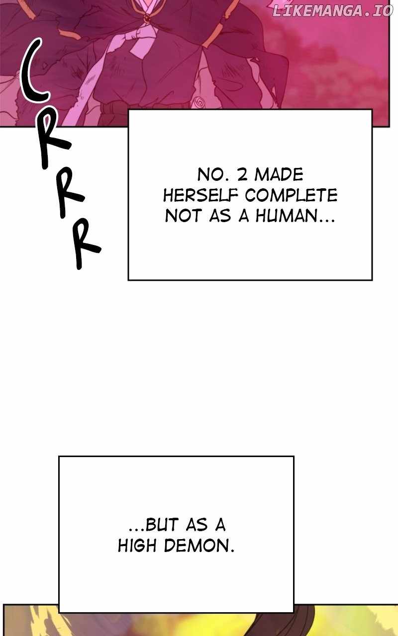Magical School Meal - chapter-99 - Page 191