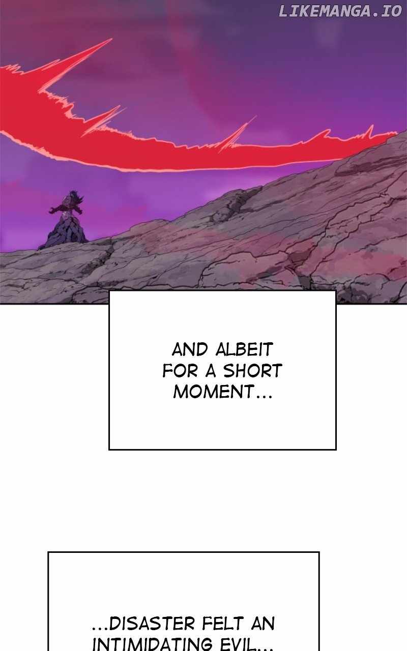 Magical School Meal - chapter-99 - Page 193