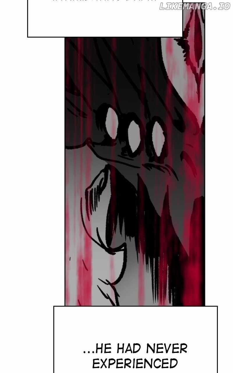 Magical School Meal - chapter-99 - Page 194