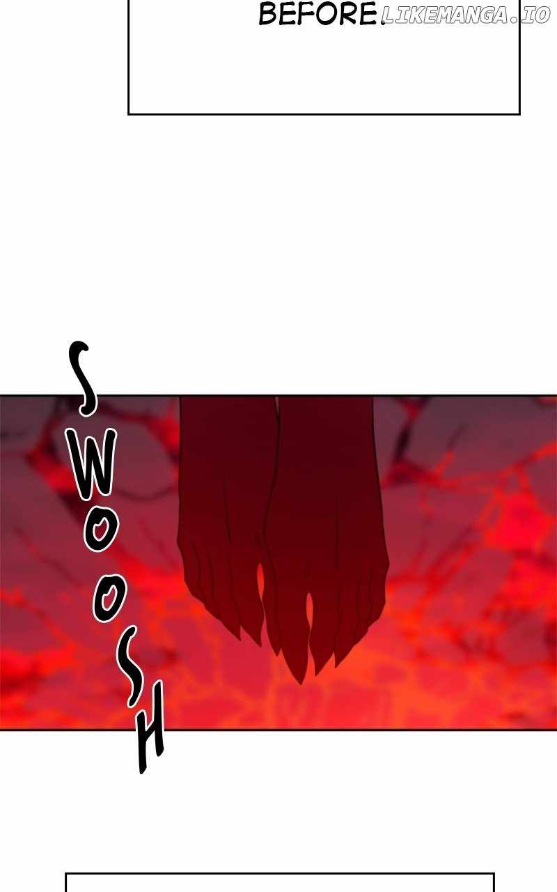 Magical School Meal - chapter-99 - Page 195