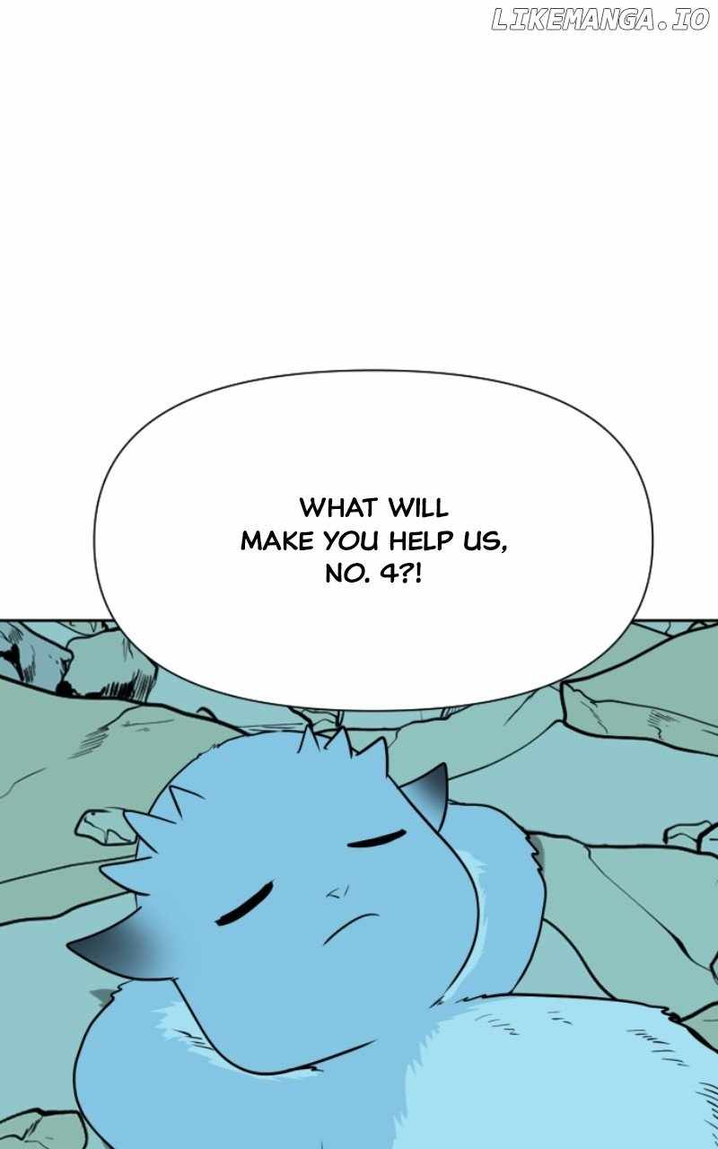 Magical School Meal - chapter-99 - Page 23