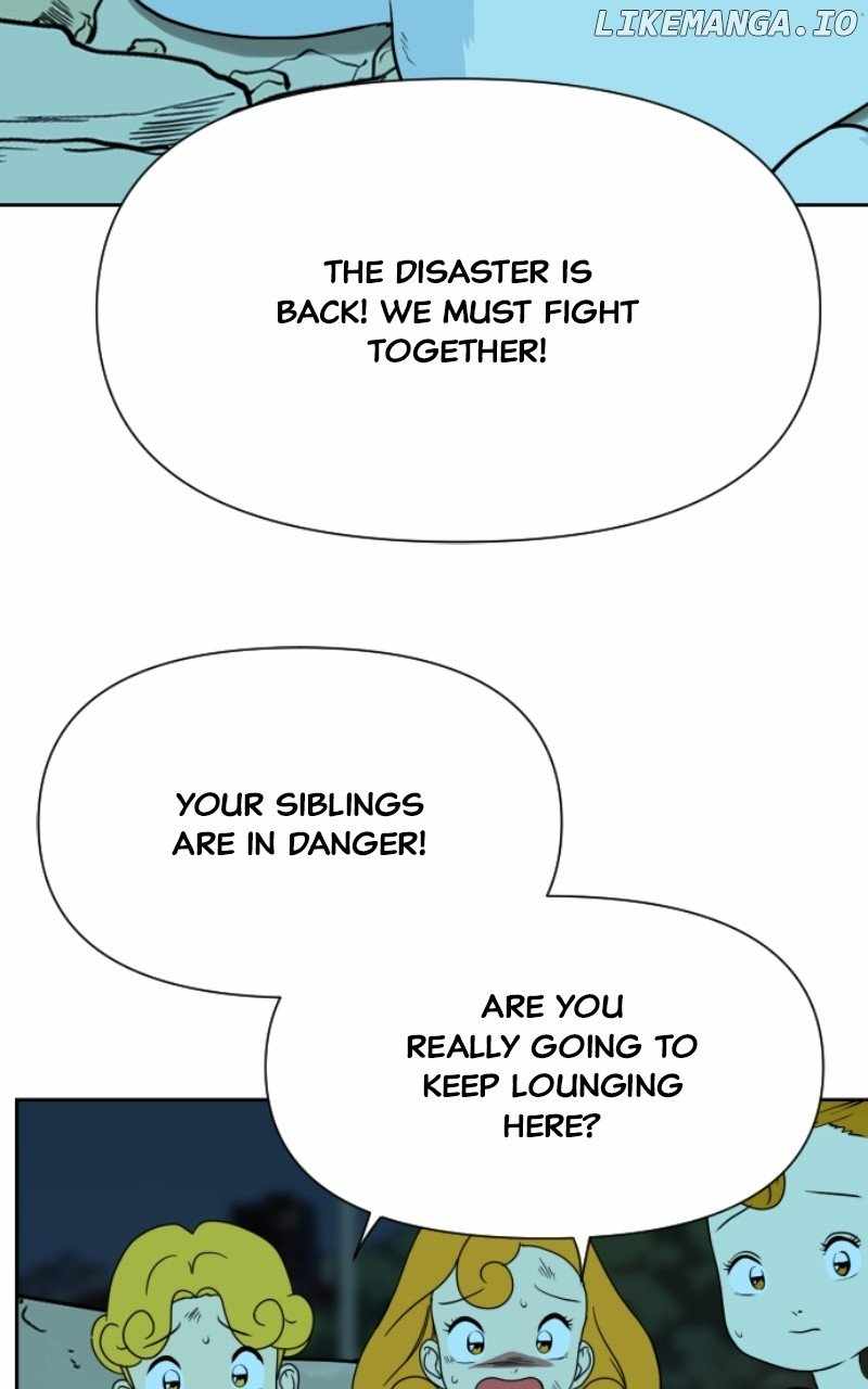 Magical School Meal - chapter-99 - Page 24